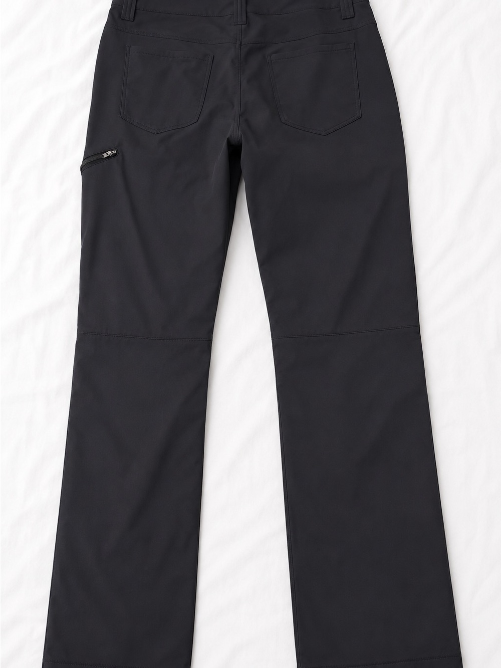 Wrangler ATG All Terrain Gear Hiking Pants